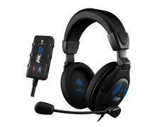 Turtle Beach Ear Force PX22 Blanco