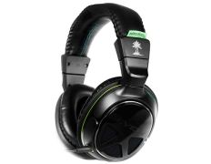 Turtle Beach XO Seven