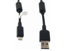 Cable de recarga Sony Xperia microUSB