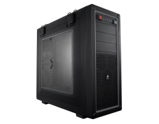 Corsair Vengeance C70 Mid-Tower Gaming Case