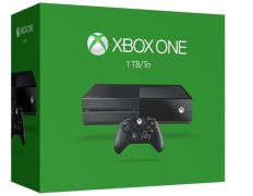 Xbox One (1 TB)