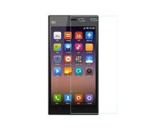 Cristal templado Xiaomi MI3 X-One