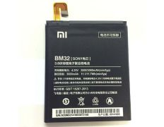 Repuesto batería Xiaomi MI4