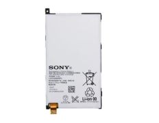 Batería Sony Xperia Z1 Compact