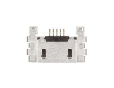 Repuesto dock connector Sony Xperia Z1 Compact