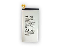 Reparación batería Samsung Galaxy A7