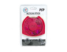 Action Stick PSP