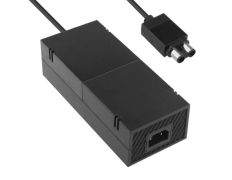 Adaptador de corriente Xbox One