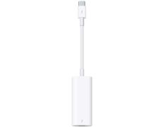 Adaptador Apple MMEL2ZM/A de USB-C A Thunderbolt 2