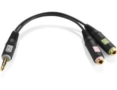 Adaptador de cable Sennheiser PCV 05