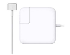 Adaptador de corriente MagSafe 2 45W Cargador Mac