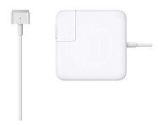 Adaptador de Corriente Apple MagSafe 2 (85W) Cargador Mac