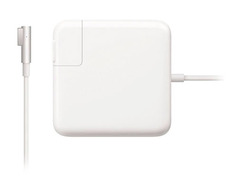 Adaptador de Corriente MagSafe (85W) Cargador Mac