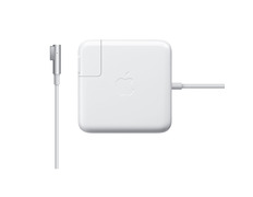 Adaptador de corriente Apple MagSafe MC747Z/A 45W para MacBook Air