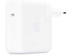 Adaptador de corriente Apple USB Tipo C 61W para MacBook Pro 13" MRW22ZM/A