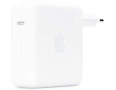 Adaptador de corriente Apple USB Tipo C 96W para MacBook Pro 16" MX0J2ZM/A