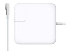 Adaptador de Corriente MS 45W Cargador para Mac