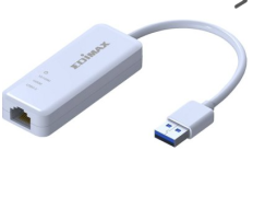 Adaptador de red Ethernet para Macbook Air