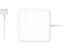 Adaptador MS 2 60W para Macbook Pro Cargador Mac