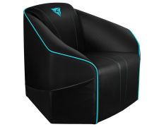 Aerocool Sofa Gaming Thunder X3 US5HEX 7 RGB