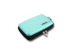 Funda Airform Pocket for NintendoDS Lite Blue Ice