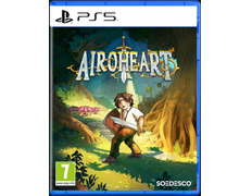 Airoheart PS5