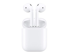 Airpods de Apple