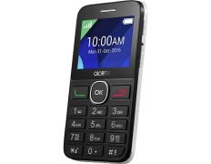 Alcatel OneTouch 20.08G QQVGA BT