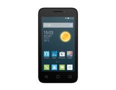 Alcatel Onetouch Pixi 3 Blanco