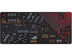 Alfombrilla ASUS ROG Scrabbard II EVA Edition