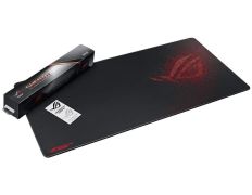 Alfombrilla ASUS RoG Sheath