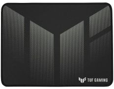 Alfombrilla Asus TUF Gaming P1