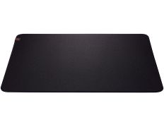 Alfombrilla BenQ Zowie GTF-X Large Negro