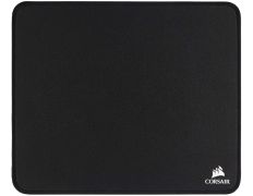 Alfombrilla Corsair MM350 Premium M Negro