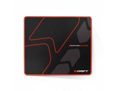 Alfombrilla Gaming Drift DRMousepad V2