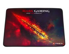 Alfombrilla Mars Gaming L