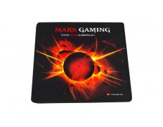 Alfombrilla Mars Gaming S