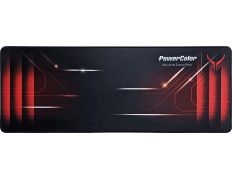 Alfombrilla Powercolor Red Devil Gaming