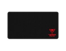 Alfombrilla Viper Gaming MousePad Large PV150C2K