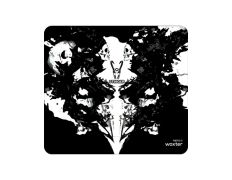 Alfombrilla Woxter Stinger Mousepad 1