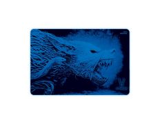 Alfombrilla Woxter Stinger Mousepad 2