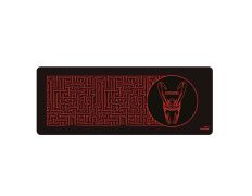 Alfombrilla Woxter Stinger Mousepad 3