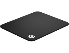 Alfombrillas Steelseries QCK Heavy Medium 2020 Negro