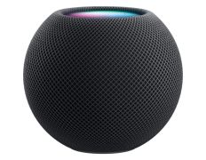 Altavoz Apple Homepod Mini Black MY5G2Y/A