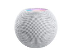 Altavoz Apple Homepod Mini White MY5H2Y/A