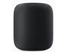 Altavoz Apple Homepod Space Grey