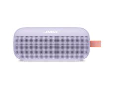 Altavoz Bluetooth Bose SoundLink Flex Lila