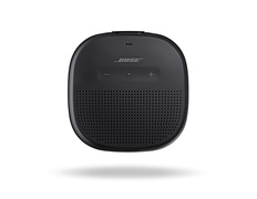 Altavoz Bluetooth Bose SoundLink Micro Negro