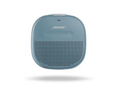 Altavoz Bluetooth Bose SoundLink Micro Stone Blue