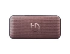 Altavoz Bluetooth Hiditec Harum Pink 10W BT4.1